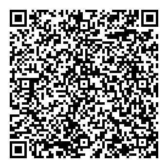 スマホで地図を見る