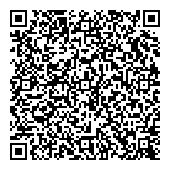 スマホで地図を見る