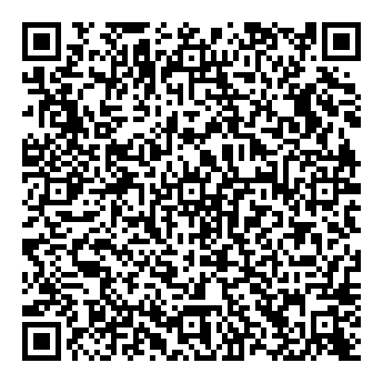 スマホで地図を見る