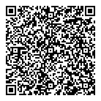 スマホで地図を見る