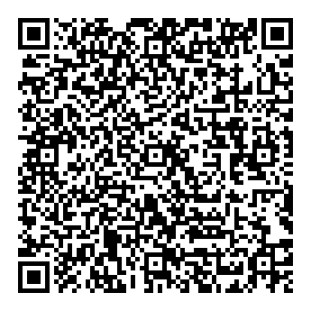 スマホで地図を見る