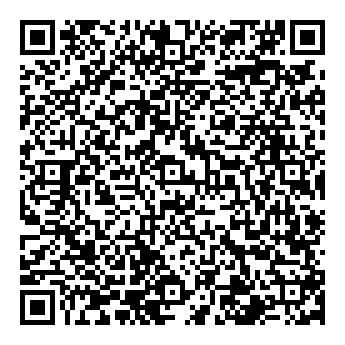 スマホで地図を見る