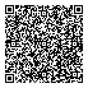 スマホで地図を見る