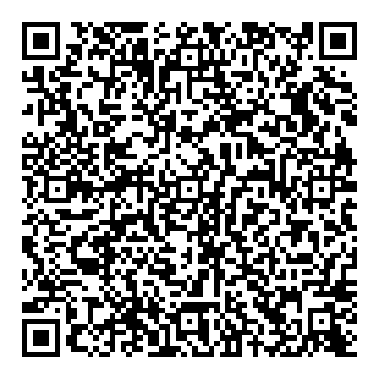 スマホで地図を見る