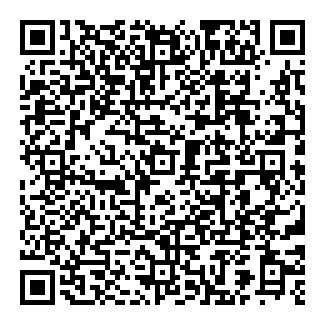 このページをスマホで見る