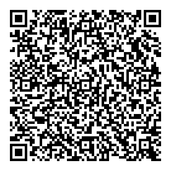 スマホで地図を見る