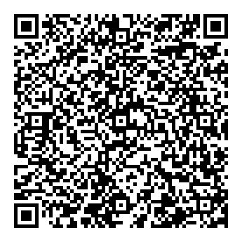 スマホで地図を見る