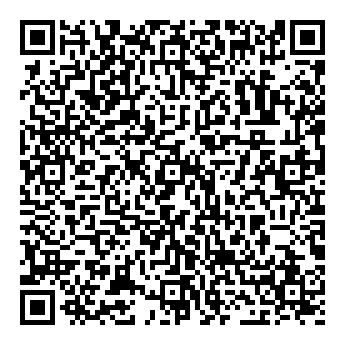 スマホで地図を見る