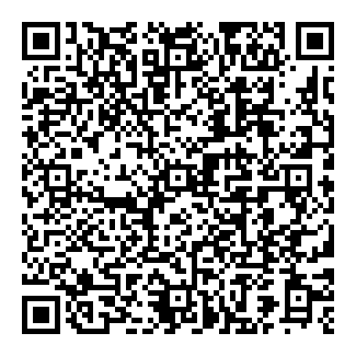 このページをスマホで見る
