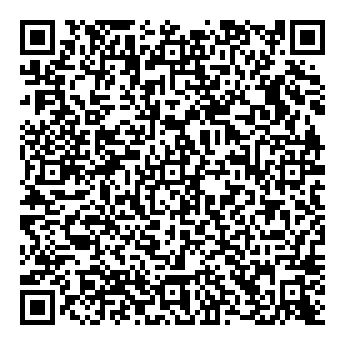 スマホで地図を見る
