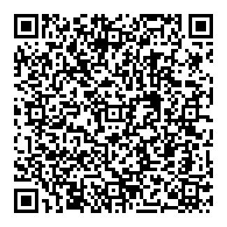 このページをスマホで見る
