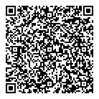 スマホで地図を見る