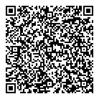 スマホで地図を見る