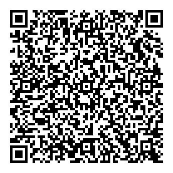 スマホで地図を見る