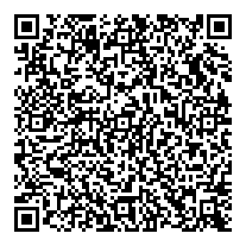 スマホで地図を見る