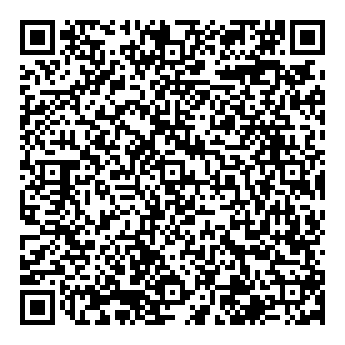スマホで地図を見る