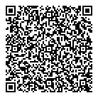 スマホで地図を見る