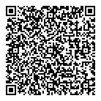 スマホで地図を見る