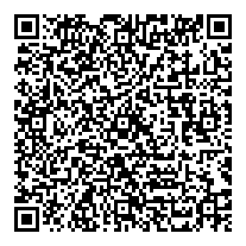 スマホで地図を見る