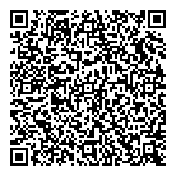 スマホで地図を見る