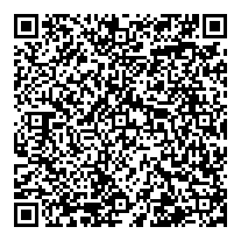 スマホで地図を見る
