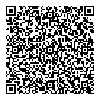 スマホで地図を見る