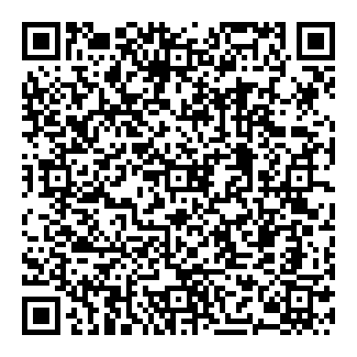 このページをスマホで見る