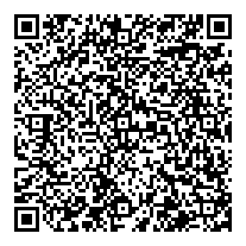 スマホで地図を見る