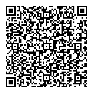 このページをスマホで見る