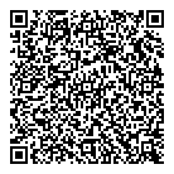 スマホで地図を見る