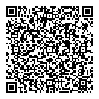 このページをスマホで見る