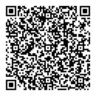 このページをスマホで見る