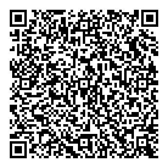 スマホで地図を見る