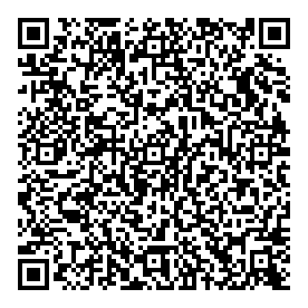 スマホで地図を見る