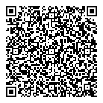 スマホで地図を見る