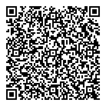スマホで地図を見る