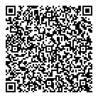 スマホで地図を見る
