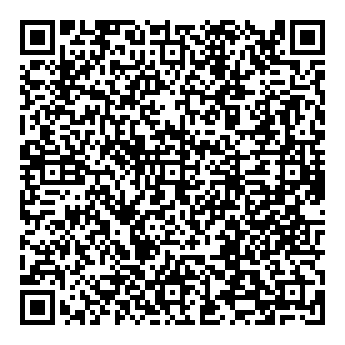 スマホで地図を見る