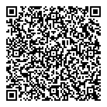 スマホで地図を見る