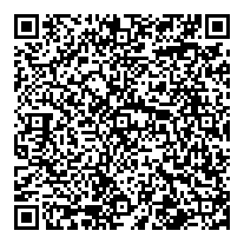 スマホで地図を見る