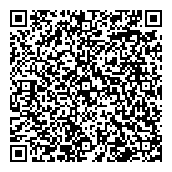 スマホで地図を見る