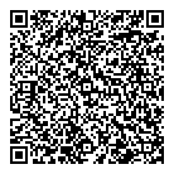 スマホで地図を見る