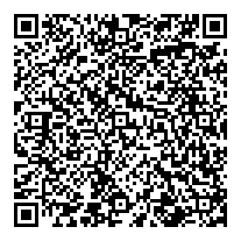 スマホで地図を見る