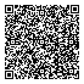 スマホで地図を見る