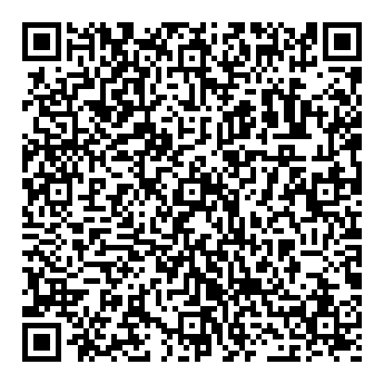スマホで地図を見る
