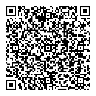 このページをスマホで見る