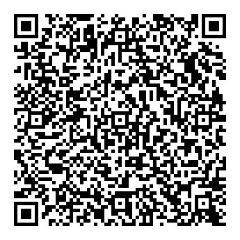 スマホで地図を見る
