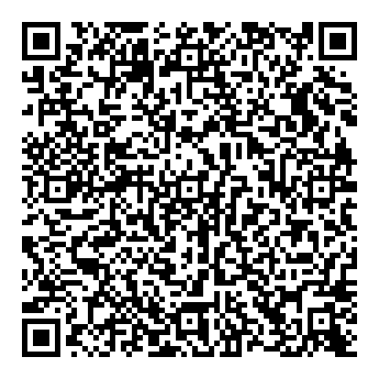 スマホで地図を見る