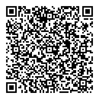 このページをスマホで見る