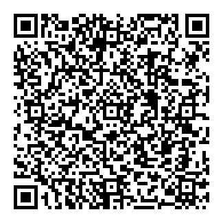 このページをスマホで見る